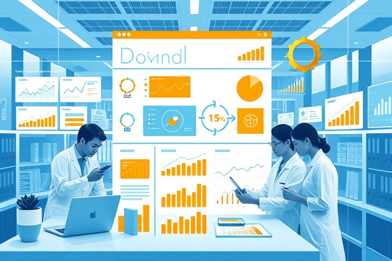 Higher Education Research